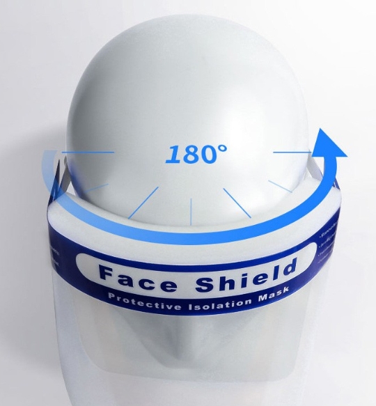 Face_Shield_04
