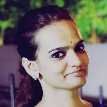 premela_1