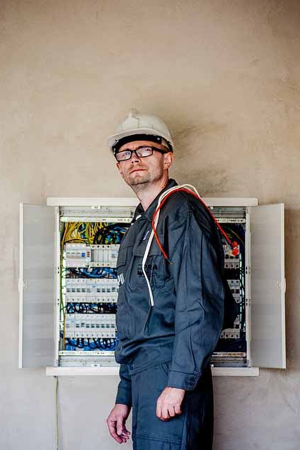 technician_1